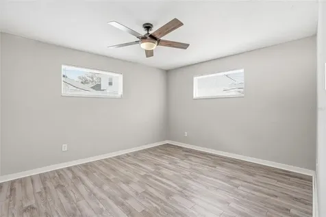 997 Cedarwood Avenue Dunedin FL 34698