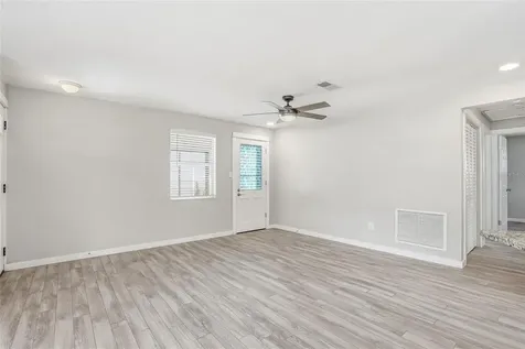997 Cedarwood Avenue Dunedin FL 34698