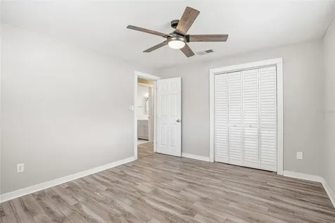 997 Cedarwood Avenue Dunedin FL 34698