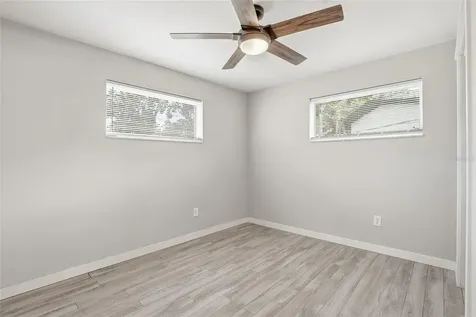 997 Cedarwood Avenue Dunedin FL 34698