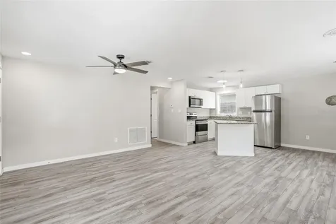 997 Cedarwood Avenue Dunedin FL 34698