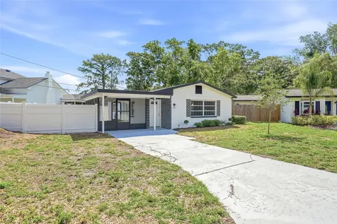 997 Cedarwood Avenue Dunedin FL 34698