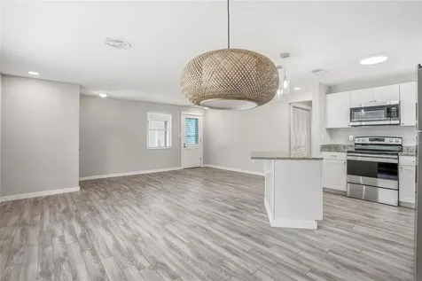 997 Cedarwood Avenue Dunedin FL 34698