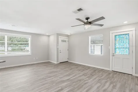 997 Cedarwood Avenue Dunedin FL 34698