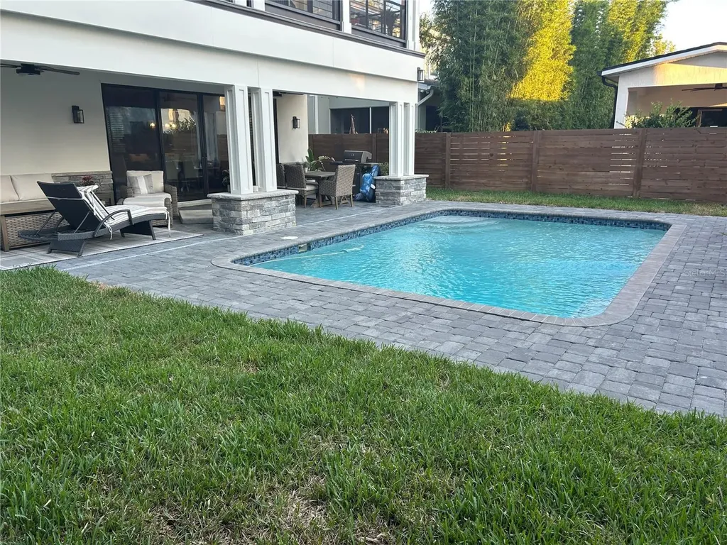 1200 Edwards Lane Orlando FL 32804