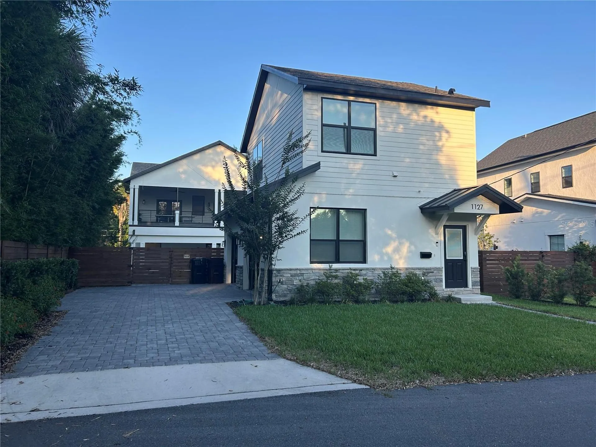 1200 Edwards Lane Orlando FL 32804