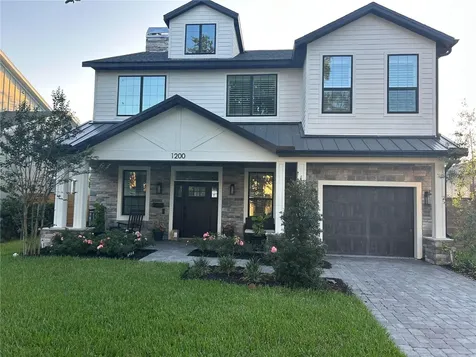 1200 Edwards Lane Orlando FL 32804