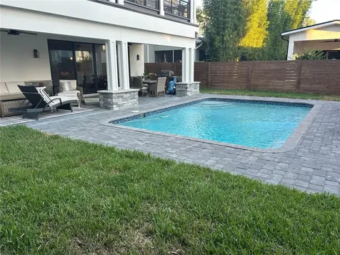1200 Edwards Lane Orlando FL 32804