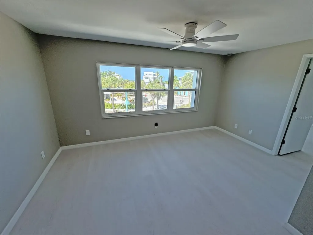 1285 Gulf Boulevard Englewood FL 34223