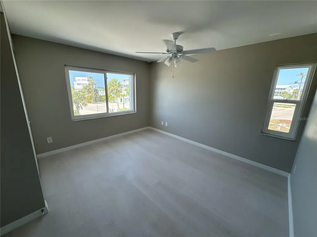 1285 Gulf Boulevard Englewood FL 34223