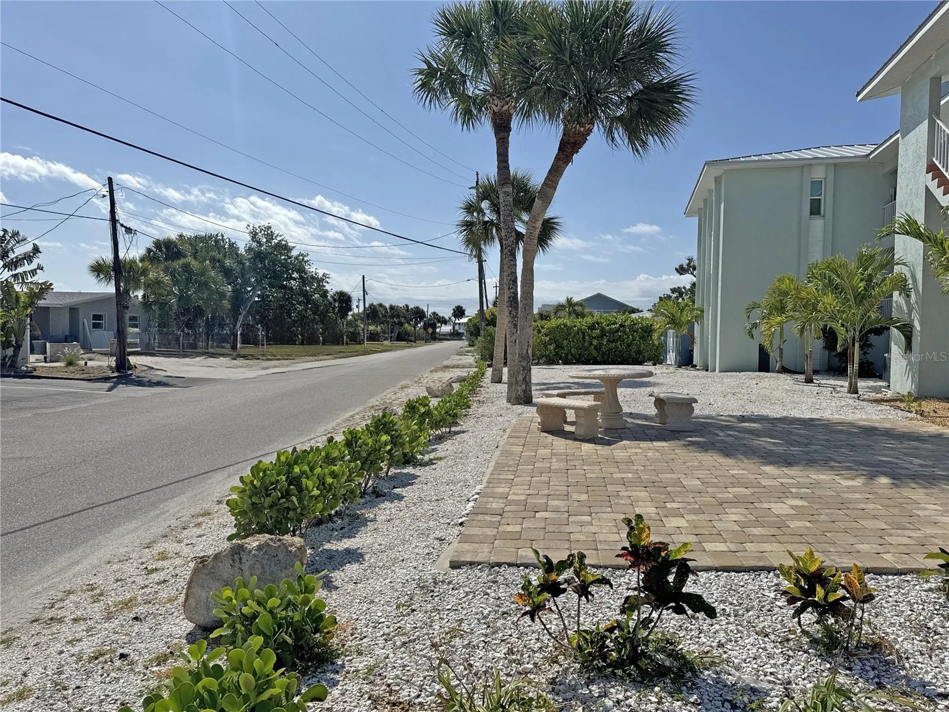1285 Gulf Boulevard Englewood FL 34223