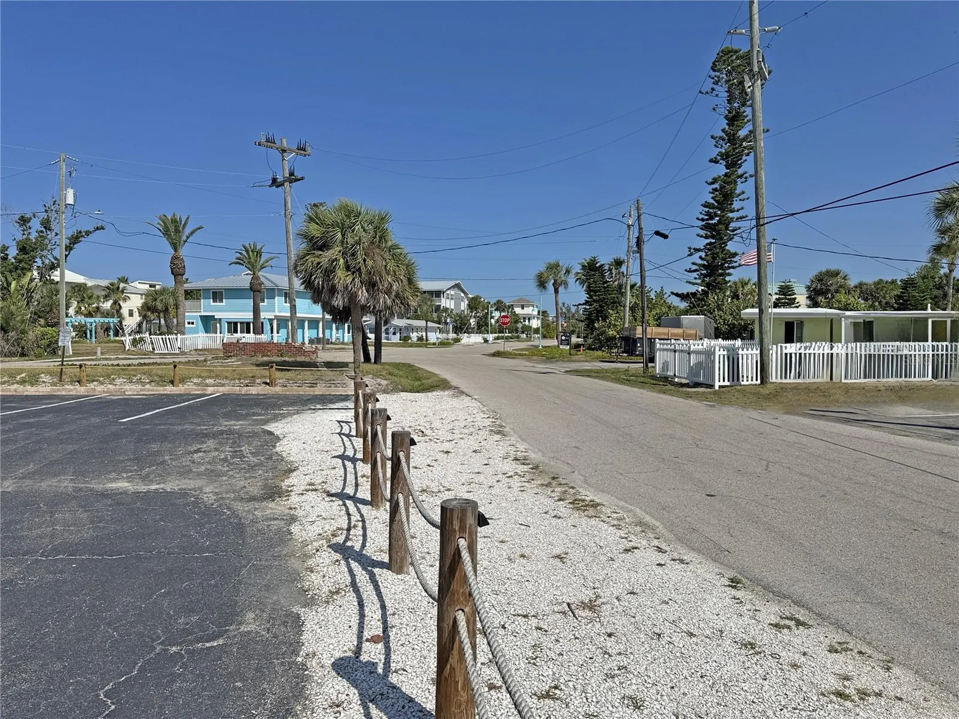 1285 Gulf Boulevard Englewood FL 34223