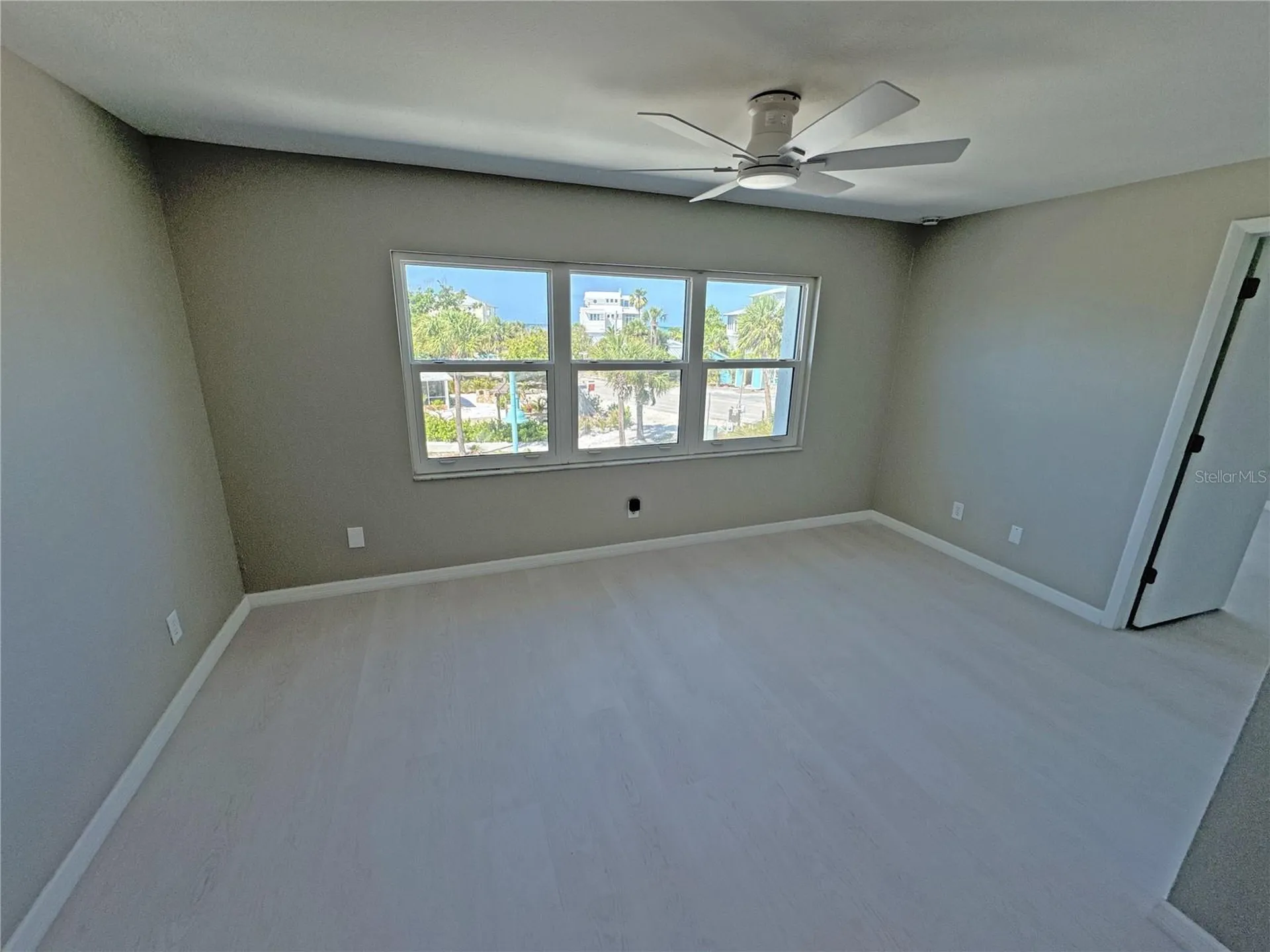 1285 Gulf Boulevard Englewood FL 34223