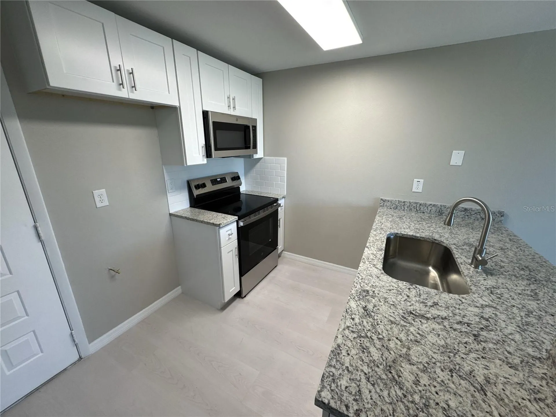 1285 Gulf Boulevard Englewood FL 34223