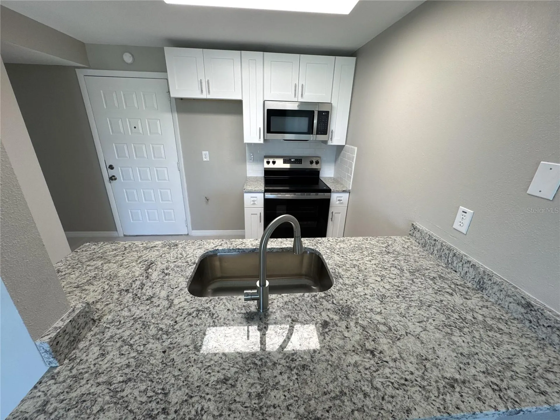 1285 Gulf Boulevard Englewood FL 34223