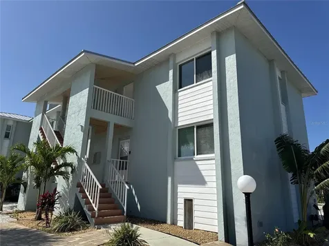 1285 Gulf Boulevard Englewood FL 34223