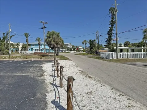 1285 Gulf Boulevard Englewood FL 34223