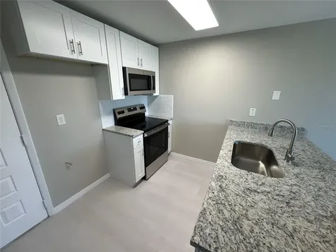 1285 Gulf Boulevard Englewood FL 34223