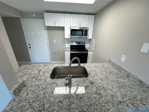 1285 Gulf Boulevard Englewood FL 34223