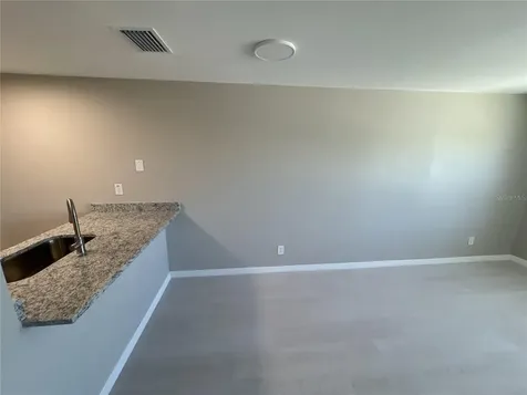 1285 Gulf Boulevard Englewood FL 34223