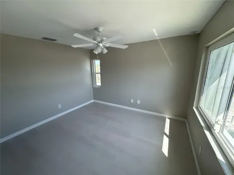 1285 Gulf Boulevard Englewood FL 34223