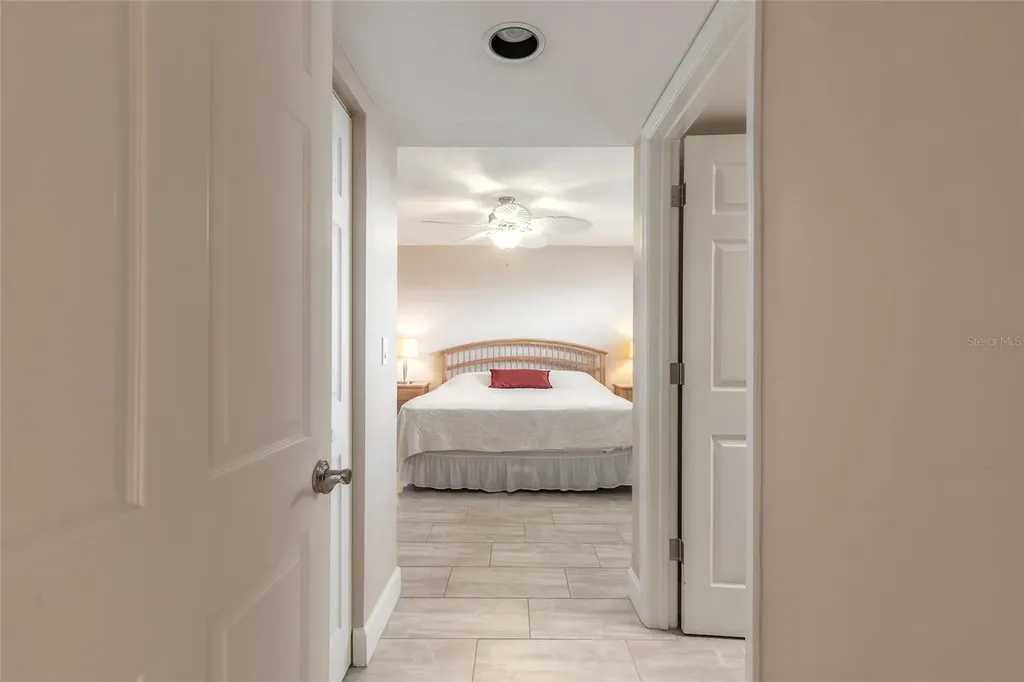 1 John Anderson Drive Ormond Beach FL 32176