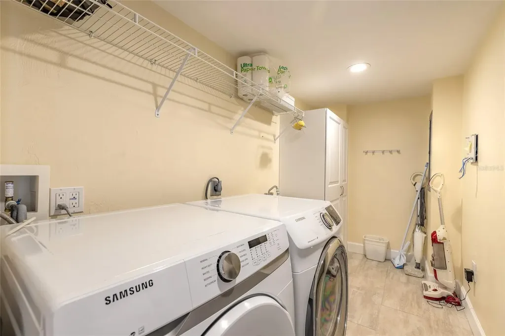 1 John Anderson Drive Ormond Beach FL 32176