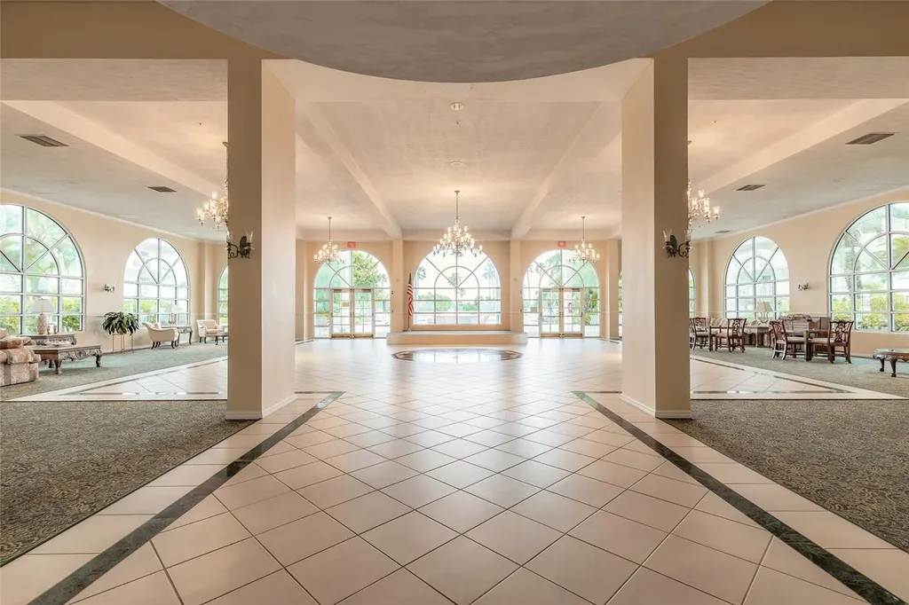 1 John Anderson Drive Ormond Beach FL 32176