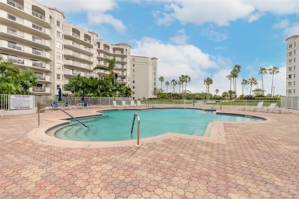 1 John Anderson Drive Ormond Beach FL 32176