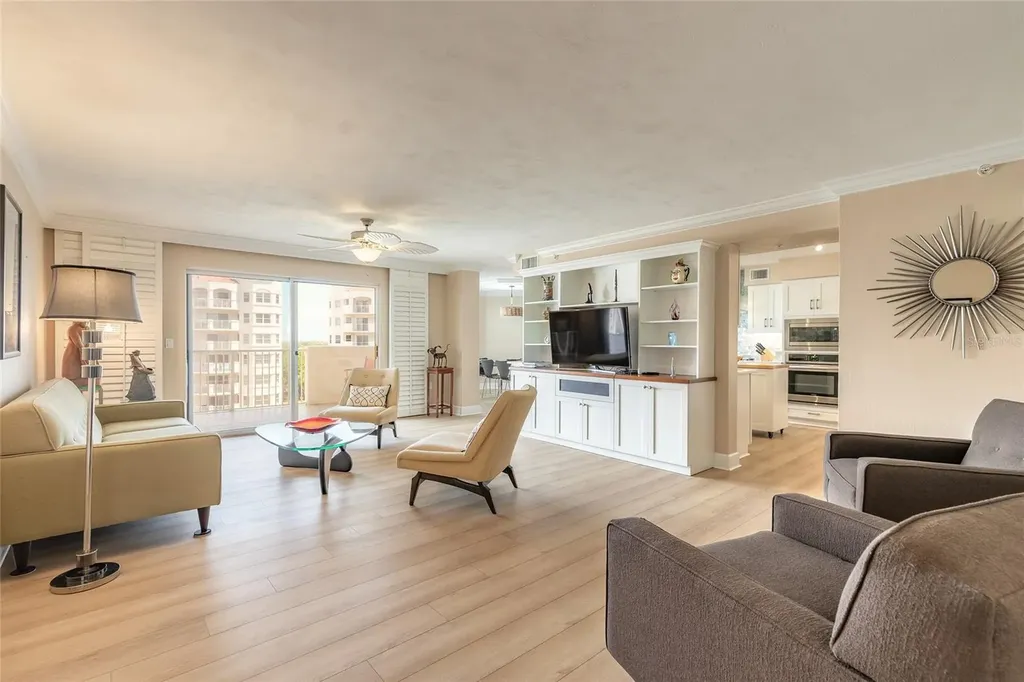 1 John Anderson Drive Ormond Beach FL 32176