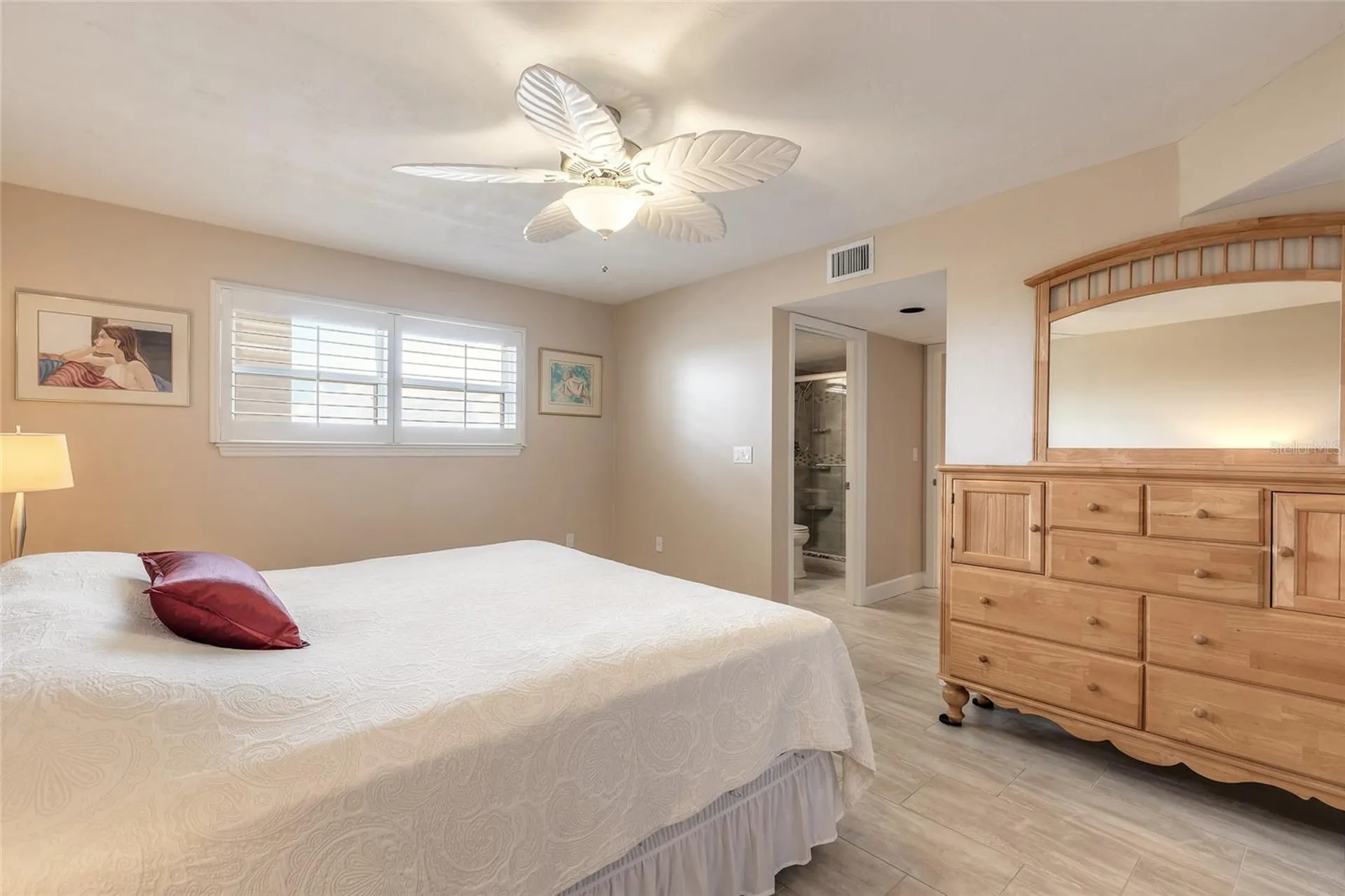 1 John Anderson Drive Ormond Beach FL 32176