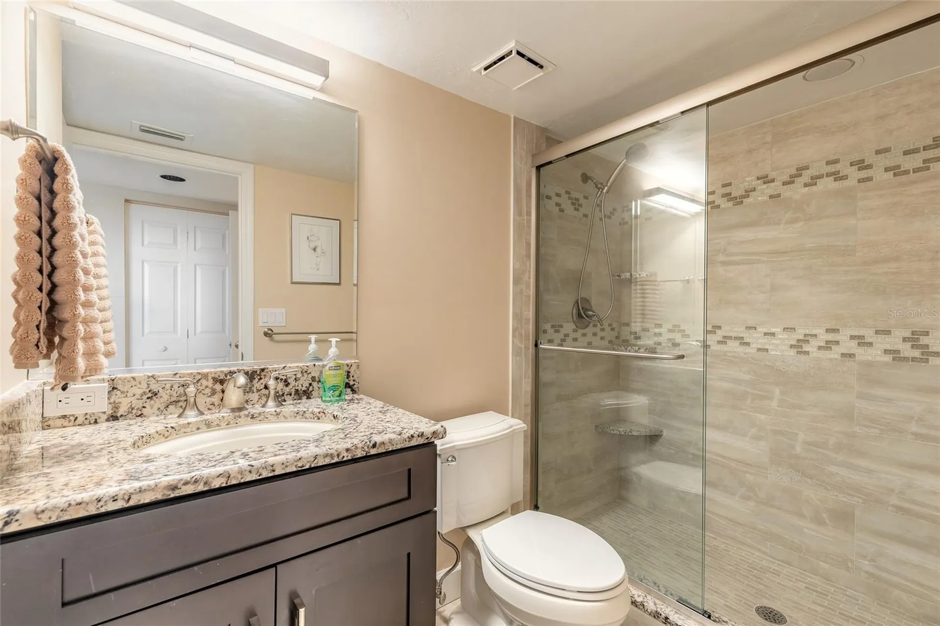 1 John Anderson Drive Ormond Beach FL 32176