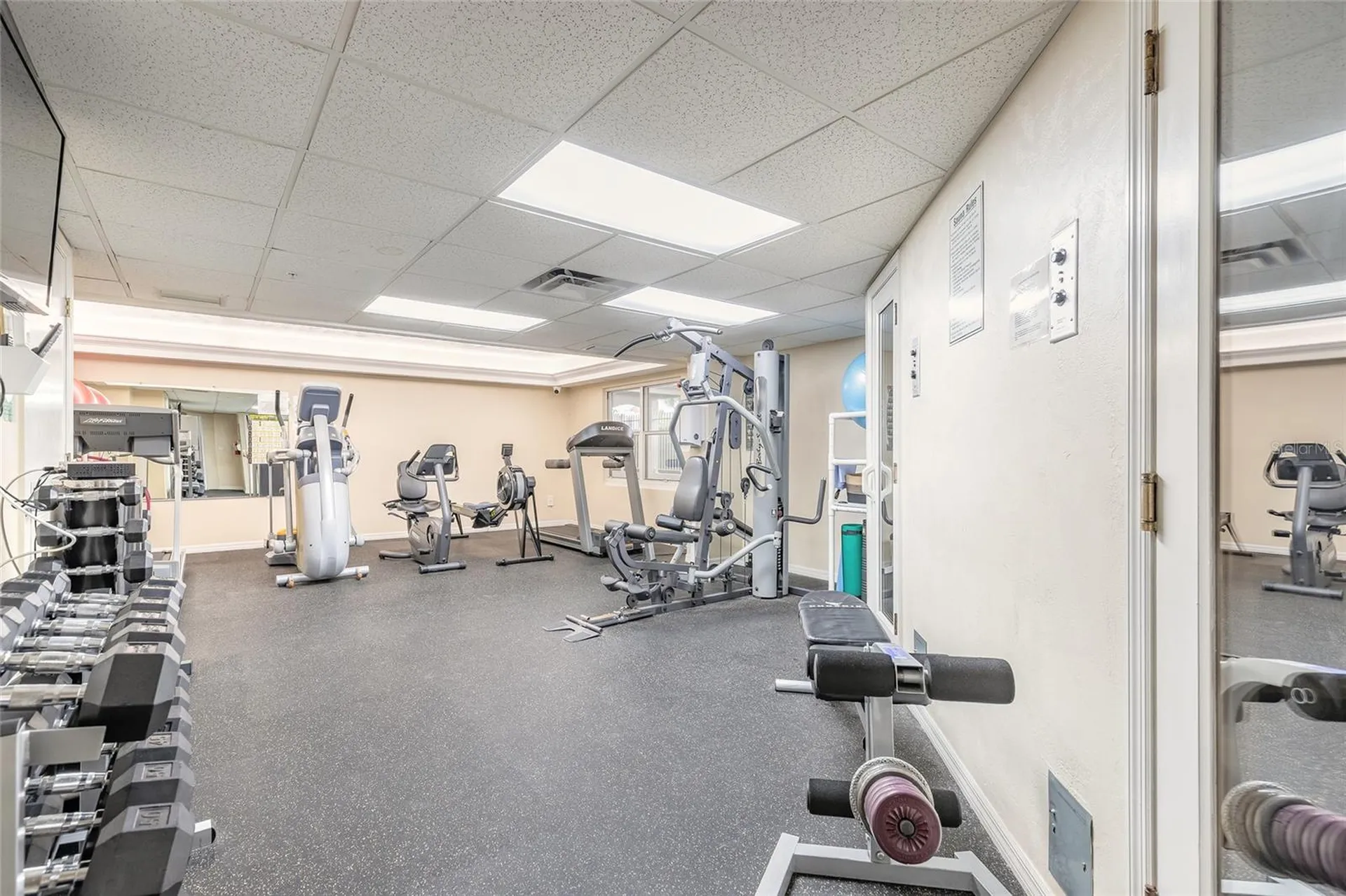 1 John Anderson Drive Ormond Beach FL 32176