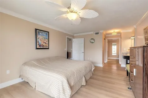 1 John Anderson Drive Ormond Beach FL 32176