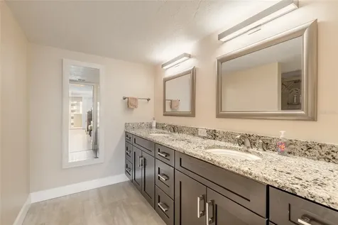 1 John Anderson Drive Ormond Beach FL 32176