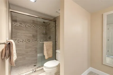 1 John Anderson Drive Ormond Beach FL 32176