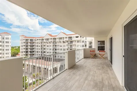 1 John Anderson Drive Ormond Beach FL 32176