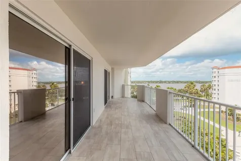 1 John Anderson Drive Ormond Beach FL 32176