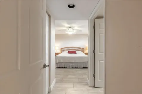 1 John Anderson Drive Ormond Beach FL 32176