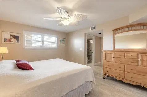 1 John Anderson Drive Ormond Beach FL 32176