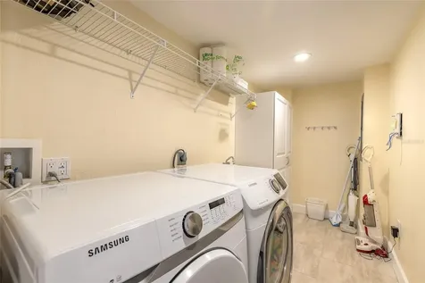 1 John Anderson Drive Ormond Beach FL 32176