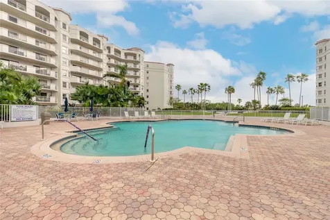 1 John Anderson Drive Ormond Beach FL 32176