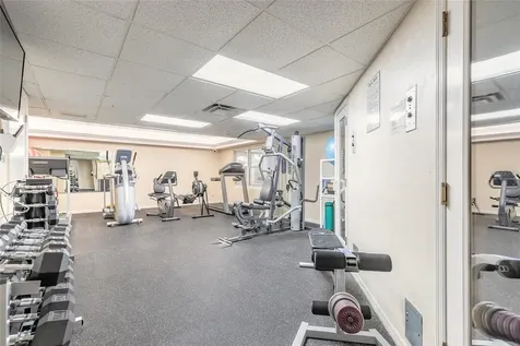 1 John Anderson Drive Ormond Beach FL 32176
