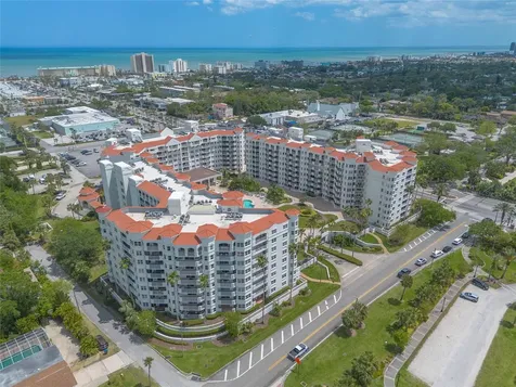 1 John Anderson Drive Ormond Beach FL 32176