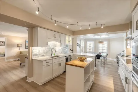1 John Anderson Drive Ormond Beach FL 32176