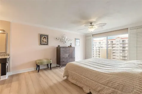 1 John Anderson Drive Ormond Beach FL 32176