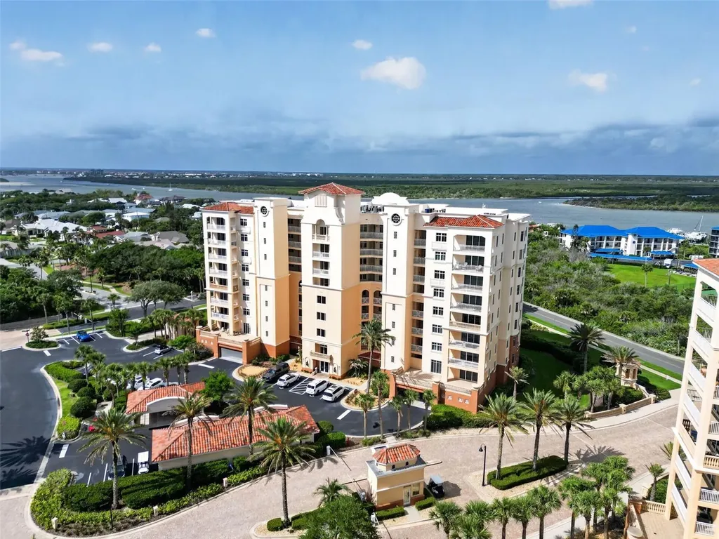 265 Minorca Beach Way New Smyrna Beach FL 32169