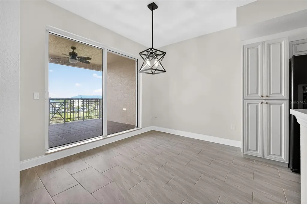 265 Minorca Beach Way New Smyrna Beach FL 32169
