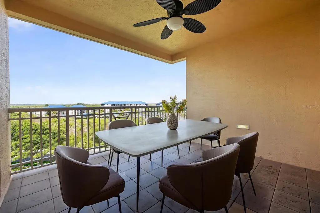 265 Minorca Beach Way New Smyrna Beach FL 32169