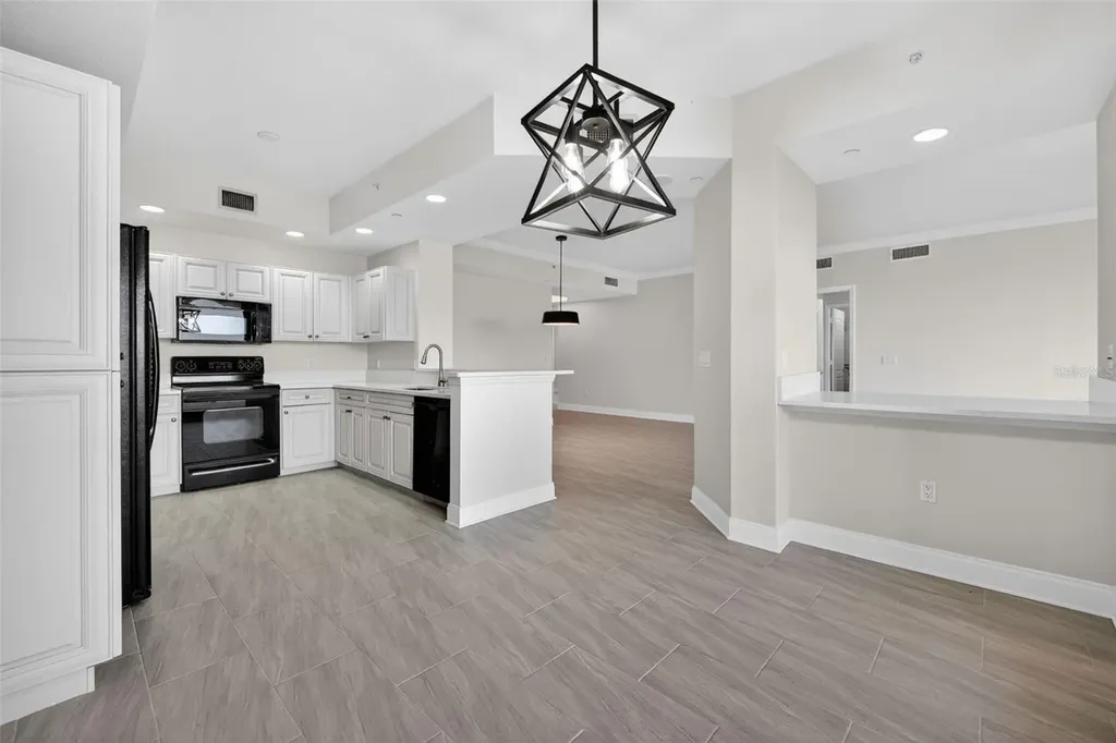 265 Minorca Beach Way New Smyrna Beach FL 32169